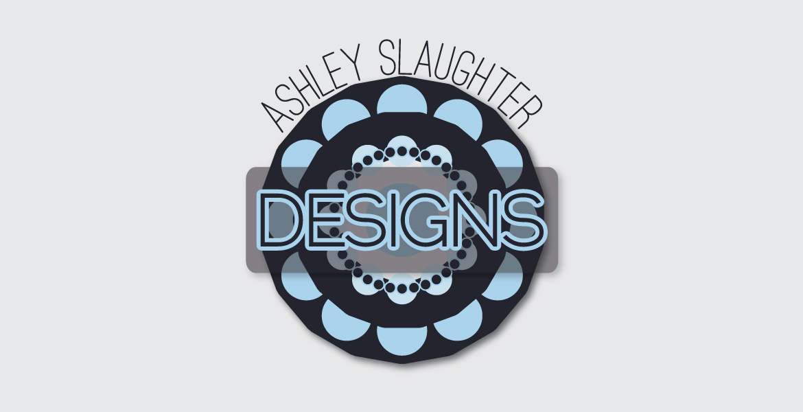Ashley Slaughter Designs