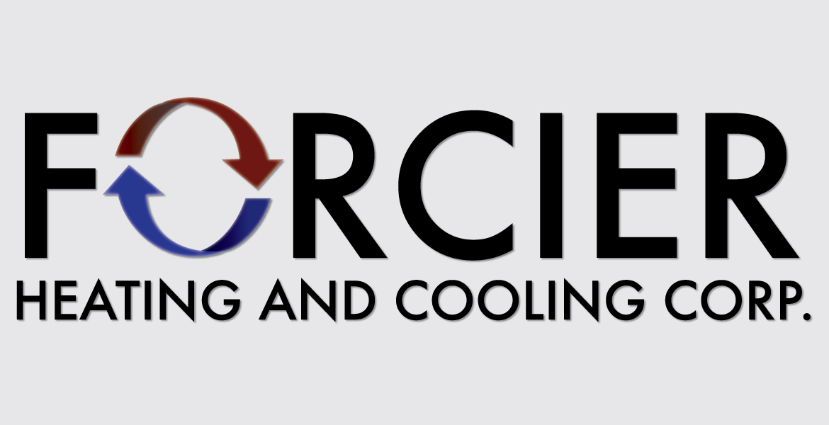 Forcier Heating & Cooling Corp.
