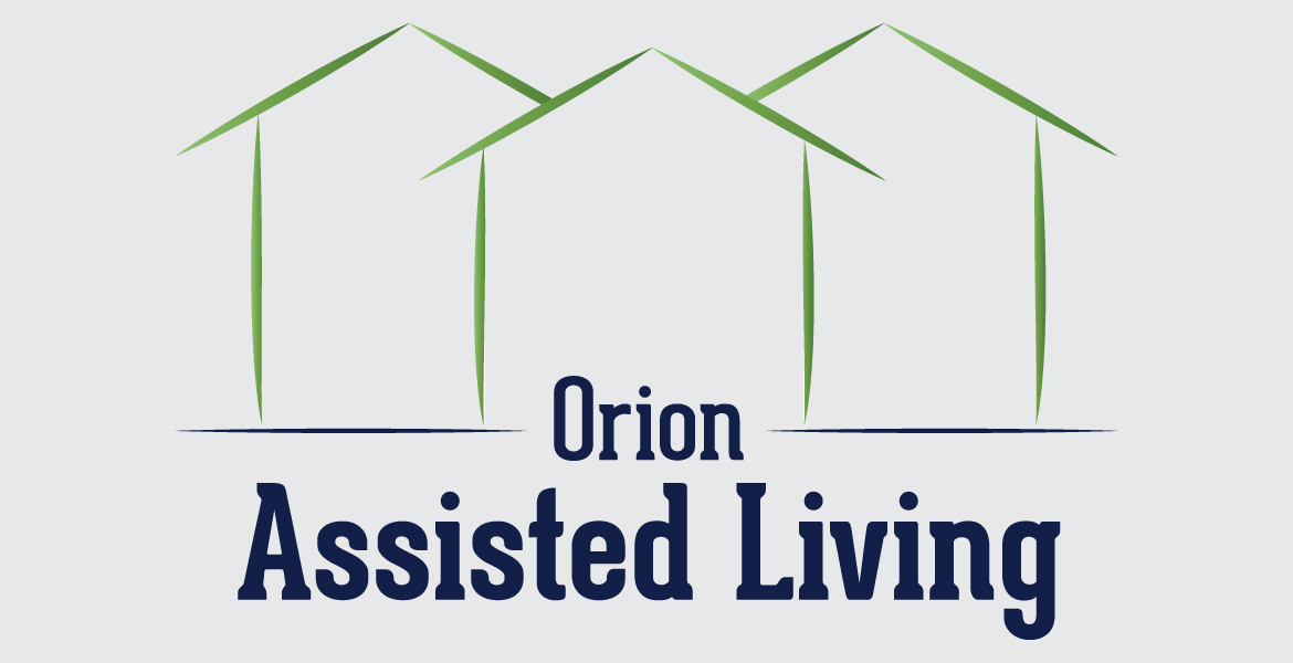 Orion Assisted Living