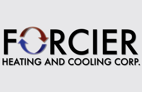 Forcier Logo